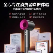 ���ٴ��L�Chairdryer���ðl��ؓ�x���A�����ɴ��l���lĳɭ��羳