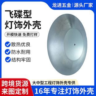 �F�Ɵ����w������������⚤�Ҿ���������픟�������������l
