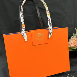 �Y����b�й��նY�жYƷ�д�̖�۬�ʿ��������ֶY�ж��繝�YƷ��