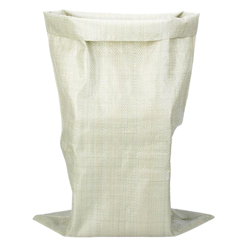 Gris PP bolso tejido al por mayor de espesor estándar de impresión de plástico de piel de serpiente bolsa de embalaje logística bolsa de embalaje expreso