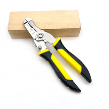 ����늹����������Q���ö๦�ܼ���Ӽ����X�۰��|���ۼ���������