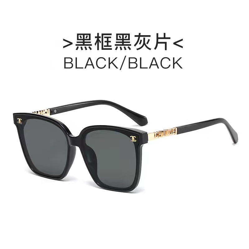 微信图片_20211116114453