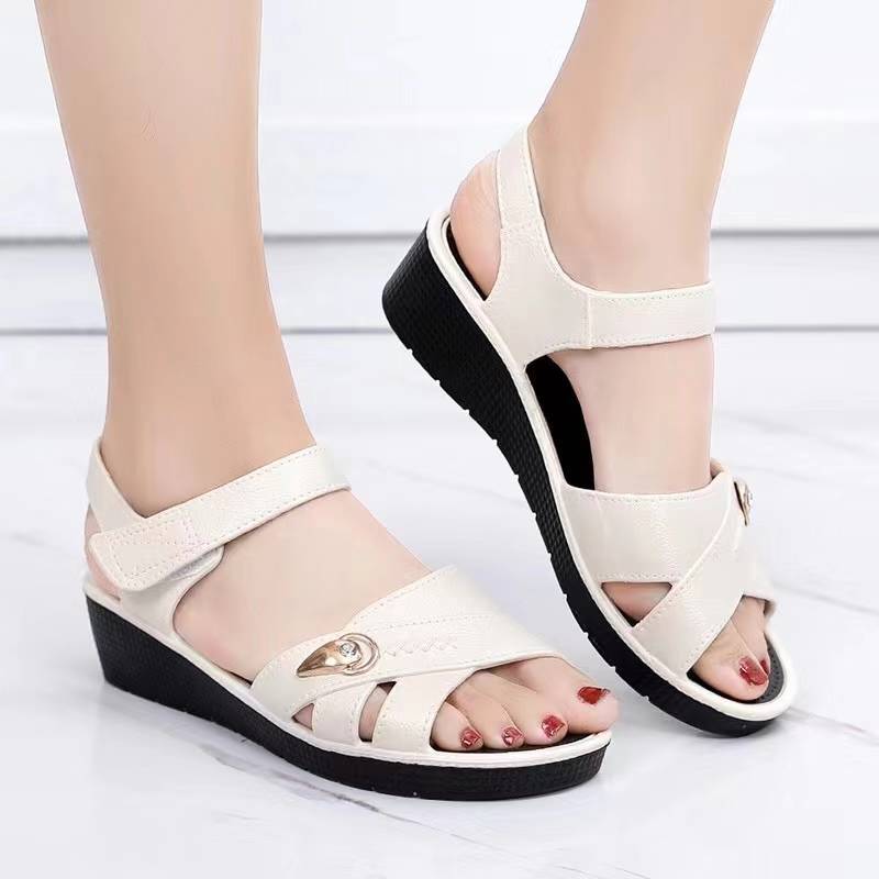 微信图片_20211217103903