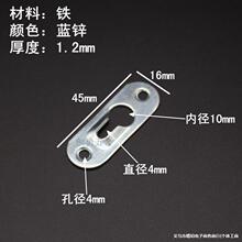 �S��ֱ�N �����Ҿ���� ���h ����Ƭ ���J��Ƭ С��Ƭ �Ҿ��FƬ