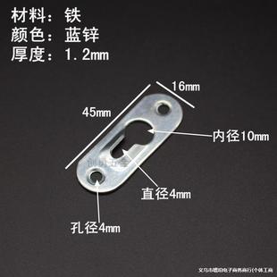 �S��ֱ�N �����Ҿ���� ���h ����Ƭ ���J��Ƭ С��Ƭ �Ҿ��FƬ