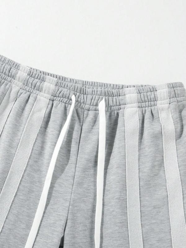 X2738 亚马逊速卖通款 Men's Pants 跨境代发新款男式休|undefined