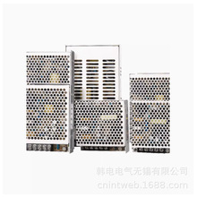 S-1200-12 S-1200-24 S-1200-48 1200w  ����늚�  �_�P�Դ