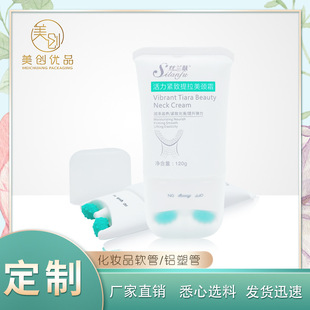 ���yƷܛ�� ��Ħ�p�L݆�^ �i�y��Ħܛ�܏S�����l����ܛ��