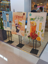 �̲��չ��kt���p��V����չʾ����ʽ���ʽ������չ�庣��쮋��