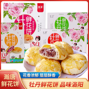 ���ĵ���r��Y���b�����خa���y���c���ͶY�k������ʳ���c