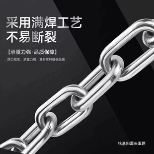 304���P䓹���Ӡ����K����˨��朴���С��Ȯ�F��Ȧ���K���F��