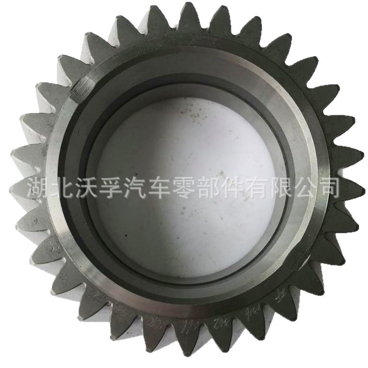 Suitable for Zf16S2530 Manual Transmission First Shaft Gear 1316 302 067, 1316302067