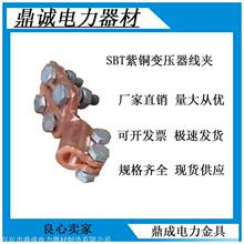 �S���N�� SBGǶ�~ʽ׃�������Aϵ���~�X׃�������U���A