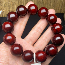 ���P��β4A��18MM���ώ���������ӡ��С�~��̴�ִ����φ�Ȧ��Ů��
