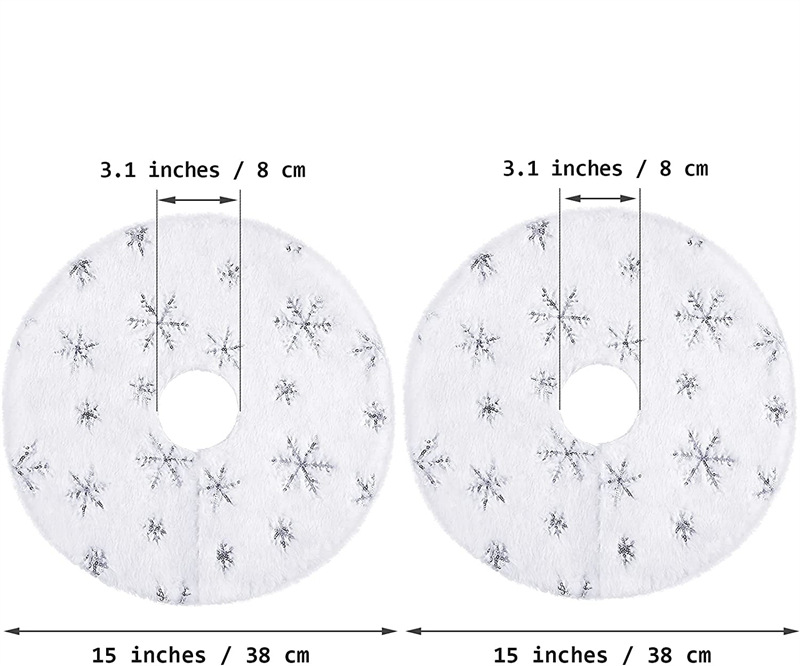 71S5bI3xbvL._AC_SL1500_