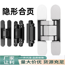 �S��ֱ�N���S���{�[�κ�퓰��b�ۯB���Tľ�T���_����ʽʮ���q�