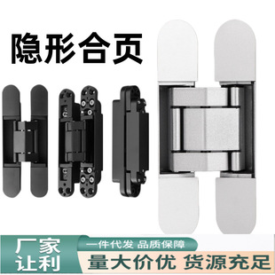 �S��ֱ�N���S���{�[�κ�퓰��b�ۯB���Tľ�T���_����ʽʮ���q�