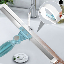 ����ԡ�ҟo�۵عι��zħ�g�߰��l���g�ɝ���ù�ˮ������