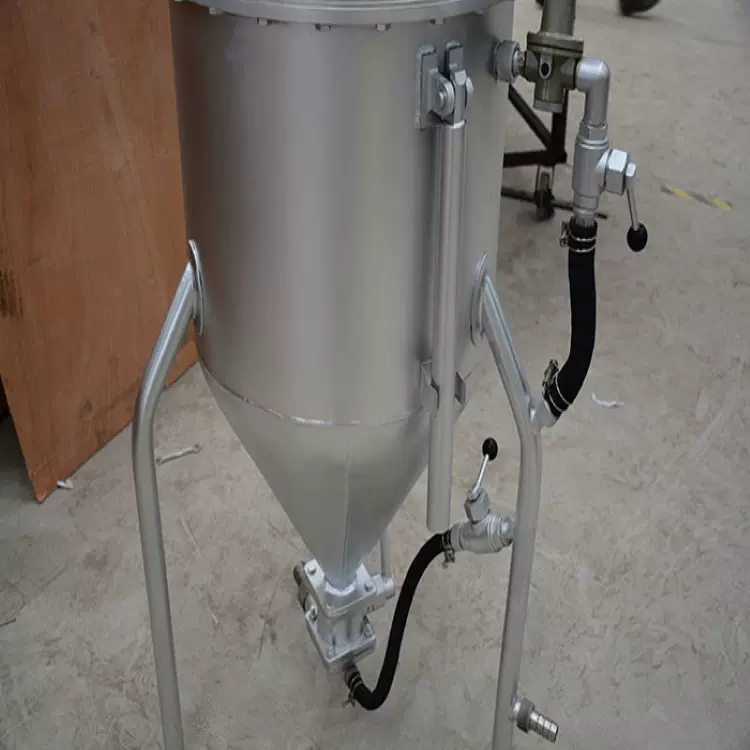 缓释型消毒器 小型水池水井饮水消毒处理机 水消毒缓释药剂加药器