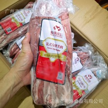 �ɵÃ��ɸ���������������������Ｙ�����Ｙ�����F����15kgһ��
