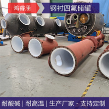 �՚���������r�ķ�   ������   Ó��Ó���O��   �����|