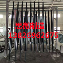 �|ݸ�F�������T���S��ֱ���F�S�X݁���T�F�����ط�������ӹ�