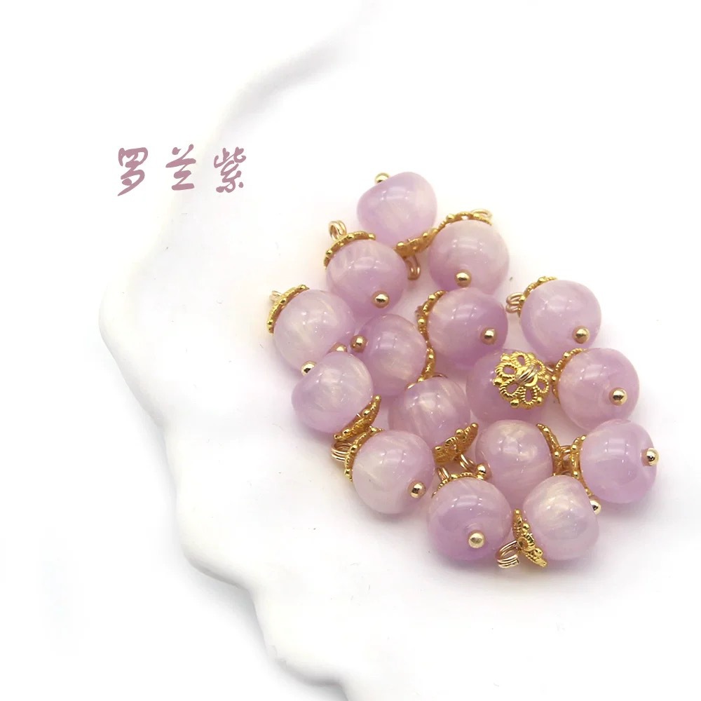 微信图片_20250603111957