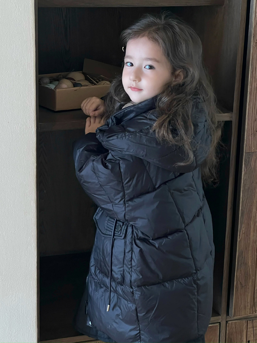 2023-07-16 125834.jpg