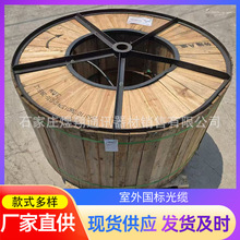 ADSS���|���w��4о6о8о12о24о36о48о96о144о288о