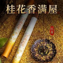 Ȼ̴㰬ݾ҃ȷg־Ѓ՚޹