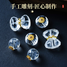 �ղؼ���Ȼ��ˮ���ִ�����diy����������ˮ��С�����ˮ��ɢ��