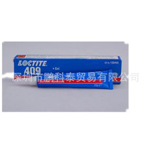 ��̩409�z����ͨ���Ϳ���z�ڙཛ�N�̰l؛