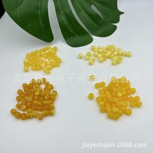 8x7������Ϟ��Ƭ �������diy�����ϙ���ִ���� �F؛����