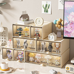 ���ó��ʽ���m�ռ{չʾ�����ݬ���͸�������ռ{��ä�����kչʾ��