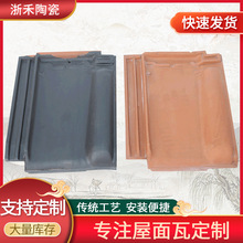 ����С�^��픬F���Wʽ�߄e�����挣���մɚWʽ���R�������l