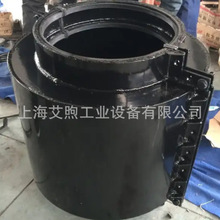 ����ˮ���l�վ�Uˮ�^�V��·DN200���m�ܾ�������ͣݔ���ޱ���