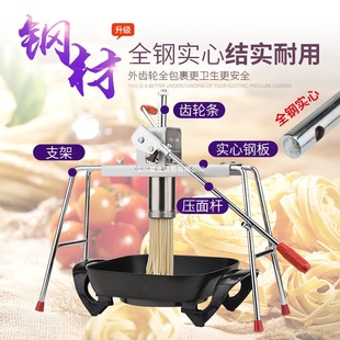 ������E�C �ք���ӷۗl����C���崲 ��l�CС�� ���P䓉���P