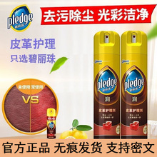 ������Ƥ���o�턩Ƥɳ�l�坍���Ϲ���ϴȥ��Ƥ���o��Һ���B�Ͱ��]