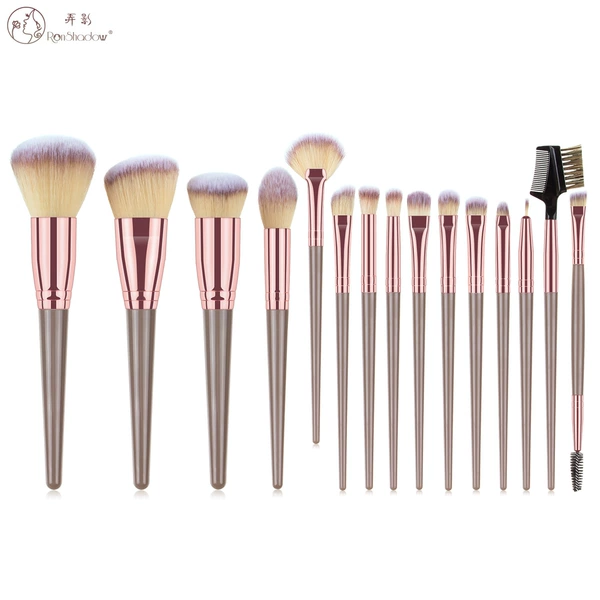 15-brown-brush