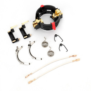 �m�䲩��26��N̼ˢ����N���늄ӹ������GBH2-26