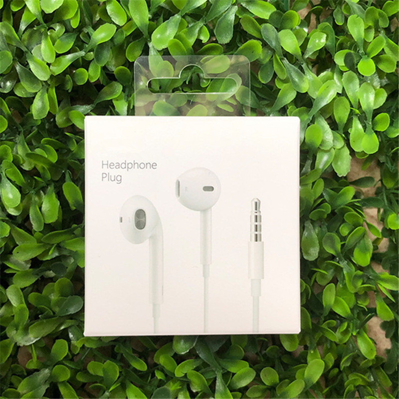 2代3.5+挂钩_副本