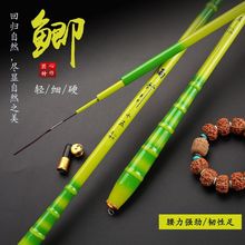 �a�~�ͳ�����Ӳ28�~���ָ͗U�a�~�UϪ����Ʒ��ី�Ұ����e���l