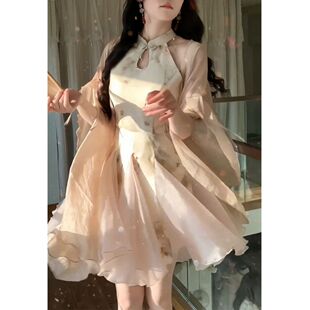 ��ԭ������������ʽӡ�������B��ȹŮ�b�ļ�2024�¿���L�����Iȹ