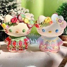 DIY^KT؈[Tfģ߲LʯzwĥLͯ