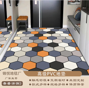 ����T�؉|�ɲü��߶����P�_�|�҃����T��̺�T�|�M�T�T�ڼ��É|��