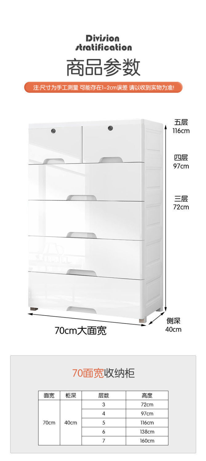 53a42887-c2e1-4942-a6b4-dc9af7d4b439.jpe