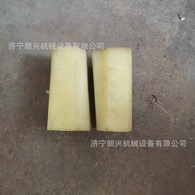 90x75x60̶ʽ݆rK VC݆rK ۰݆rK