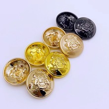 �����p�{�ʹڼ~��Ӣ���WԺ�L�����L�����b�A�κϽ��o�۾����b�