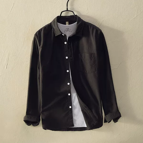 961 black