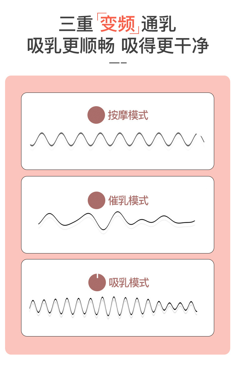 款3修_02.jpg